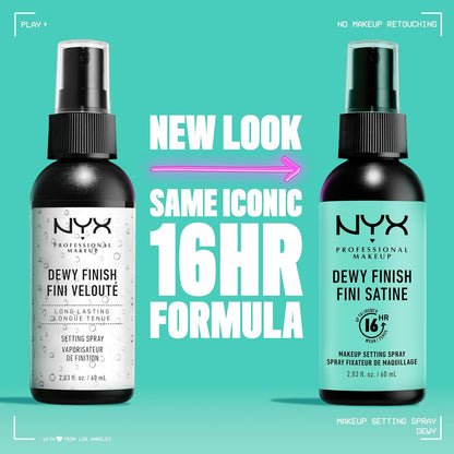 https://allurify.pk/products/nyx-dewy-finish-makeup-setting-spray