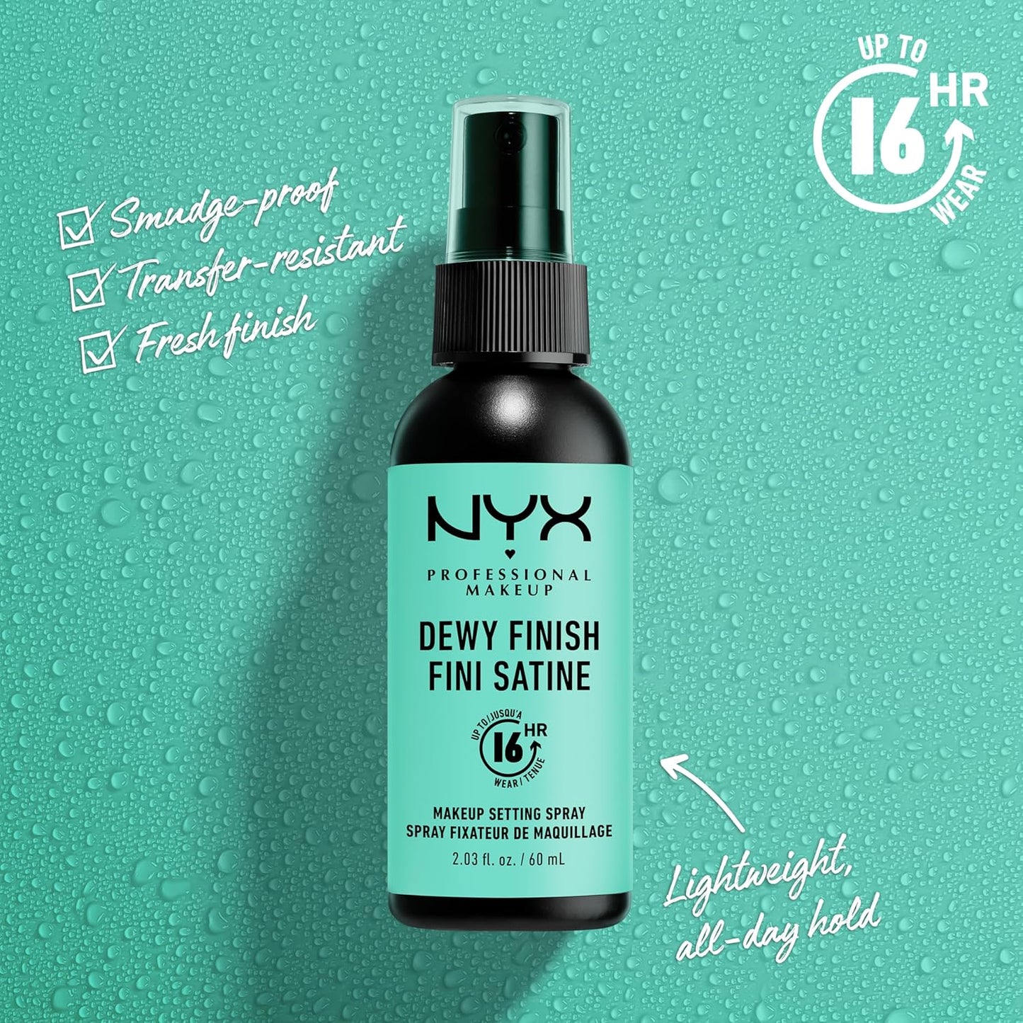 https://allurify.pk/products/nyx-dewy-finish-makeup-setting-spray