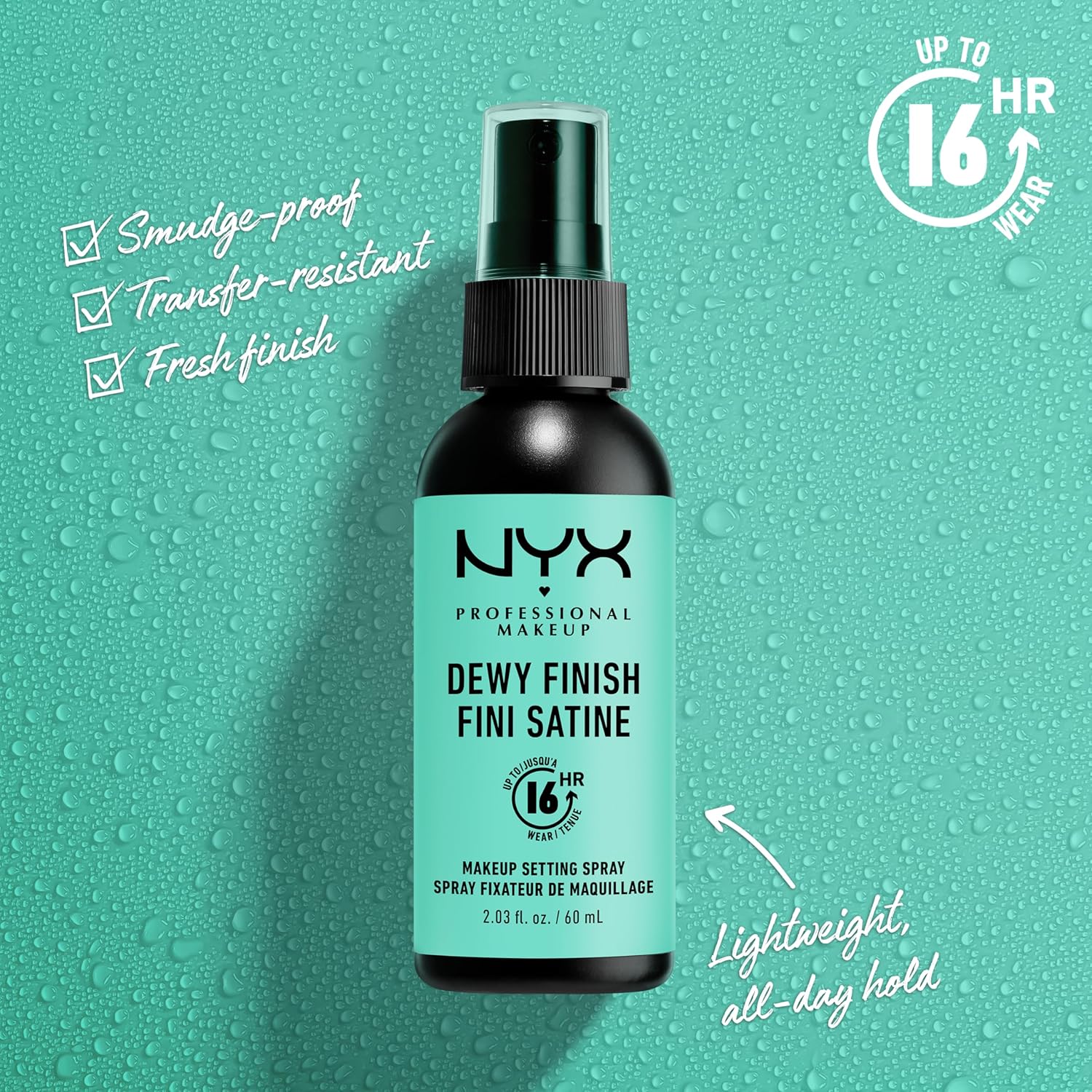https://allurify.pk/products/nyx-dewy-finish-makeup-setting-spray