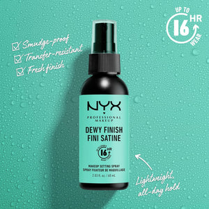 https://allurify.pk/products/nyx-dewy-finish-makeup-setting-spray