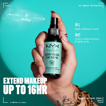 https://allurify.pk/products/nyx-dewy-finish-makeup-setting-spray