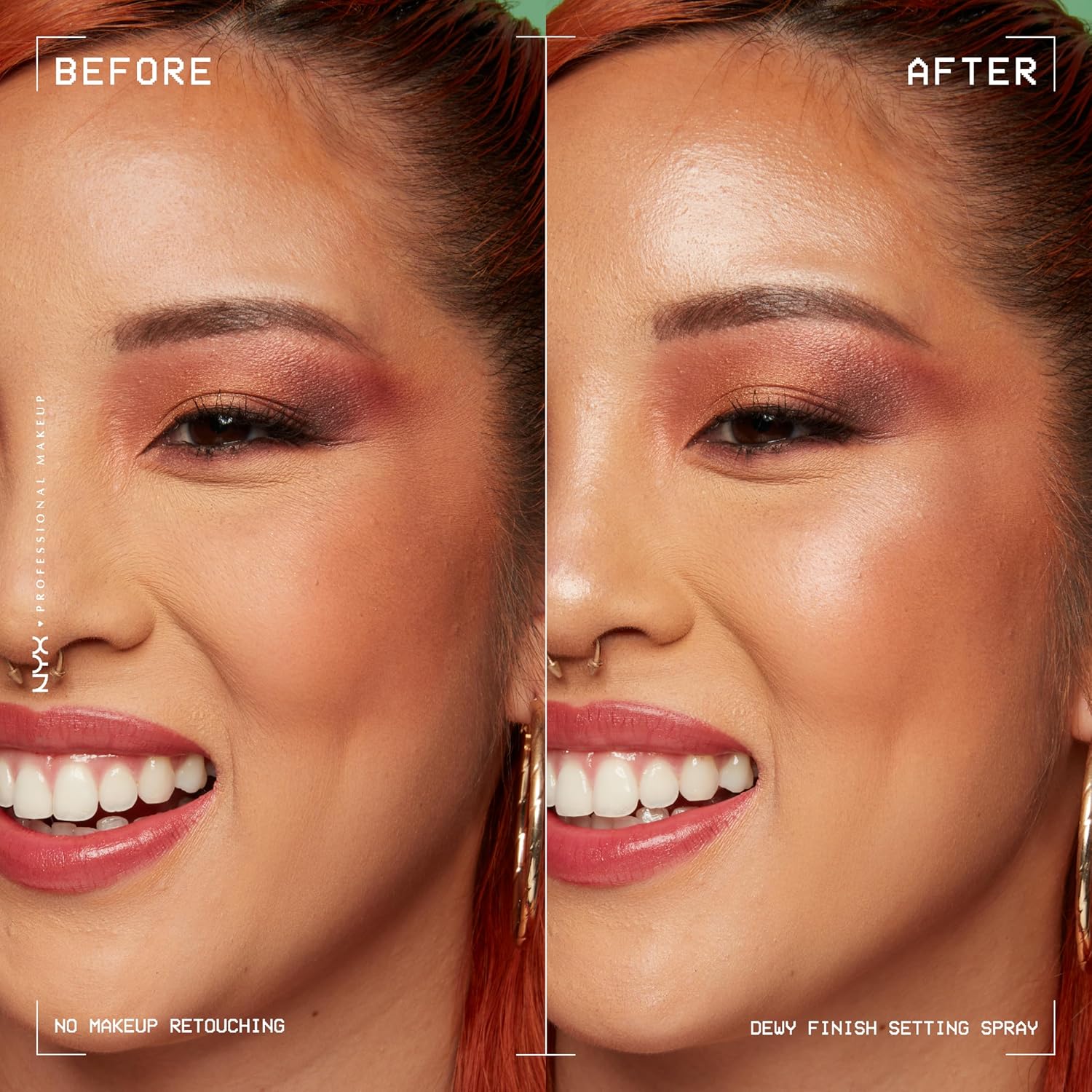 https://allurify.pk/products/nyx-dewy-finish-makeup-setting-spray