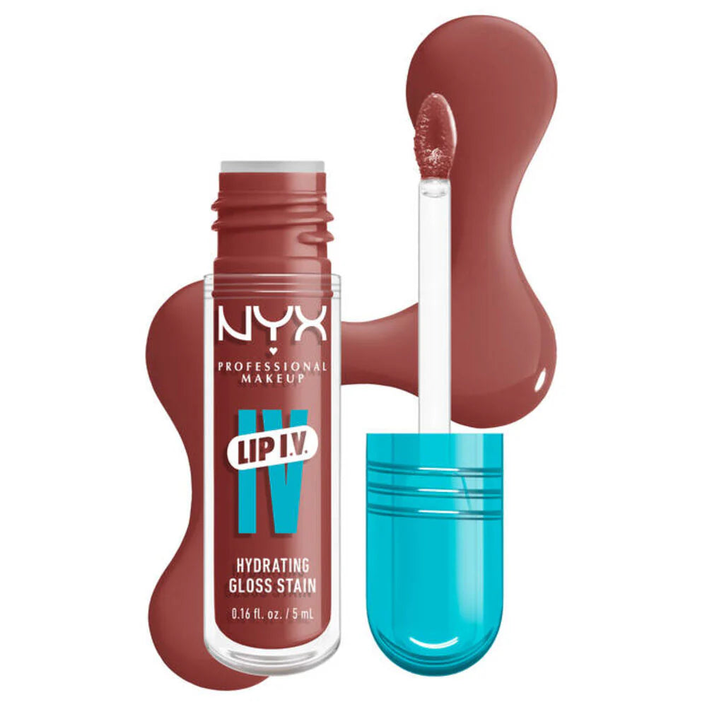 https://allurify.pk/products/nyx-lip-i-v-hydrating-lip-gloss-stain?variant=51836895625532