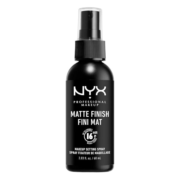 https://allurify.pk/products/nyx-professional-makeup-matte-finish-fini-mat-long-lasting-setting-spray?variant=51743230460220