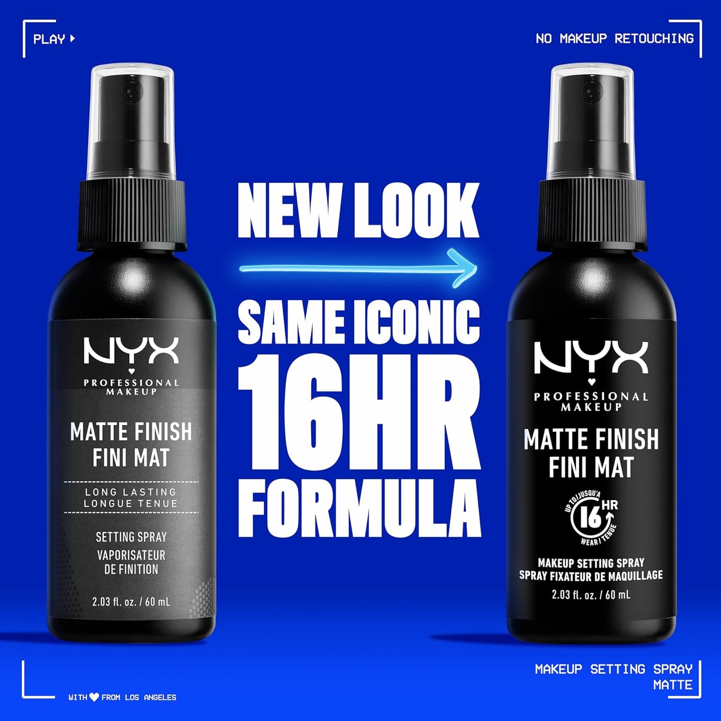 https://allurify.pk/products/nyx-professional-makeup-matte-finish-fini-mat-long-lasting-setting-spray?variant=51743230460220