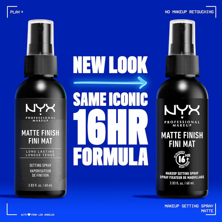 https://allurify.pk/products/nyx-professional-makeup-matte-finish-fini-mat-long-lasting-setting-spray?variant=51743230460220