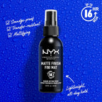 https://allurify.pk/products/nyx-professional-makeup-matte-finish-fini-mat-long-lasting-setting-spray?variant=51743230460220