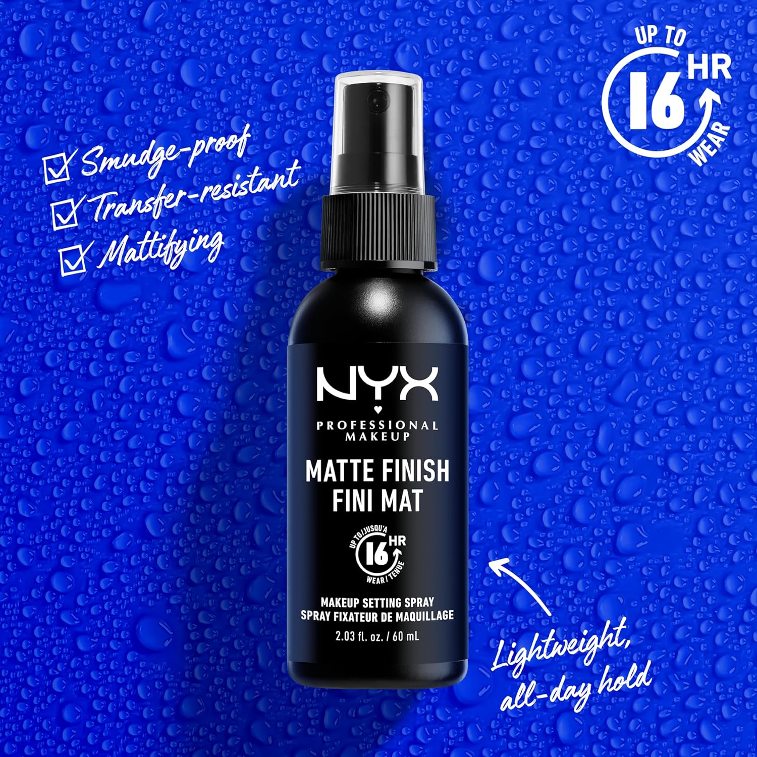 https://allurify.pk/products/nyx-professional-makeup-matte-finish-fini-mat-long-lasting-setting-spray?variant=51743230460220