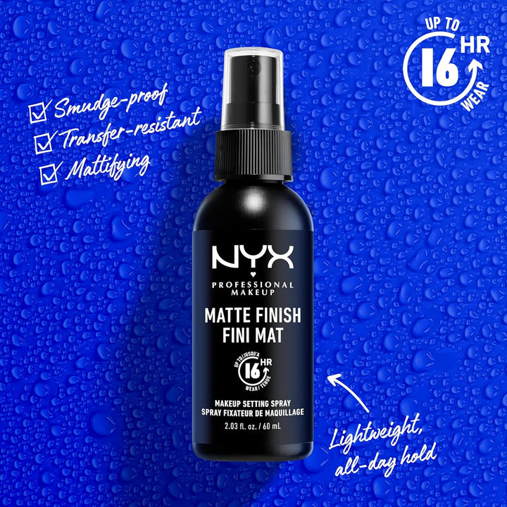 https://allurify.pk/products/nyx-professional-makeup-matte-finish-fini-mat-long-lasting-setting-spray?variant=51743230460220