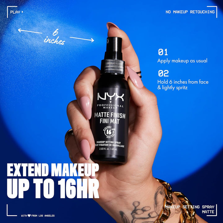 https://allurify.pk/products/nyx-professional-makeup-matte-finish-fini-mat-long-lasting-setting-spray?variant=51743230460220