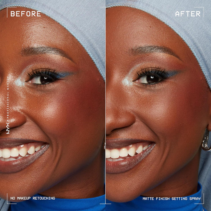 https://allurify.pk/products/nyx-professional-makeup-matte-finish-fini-mat-long-lasting-setting-spray?variant=51743230460220