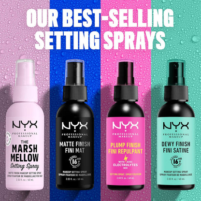 https://allurify.pk/products/nyx-dewy-finish-makeup-setting-spray