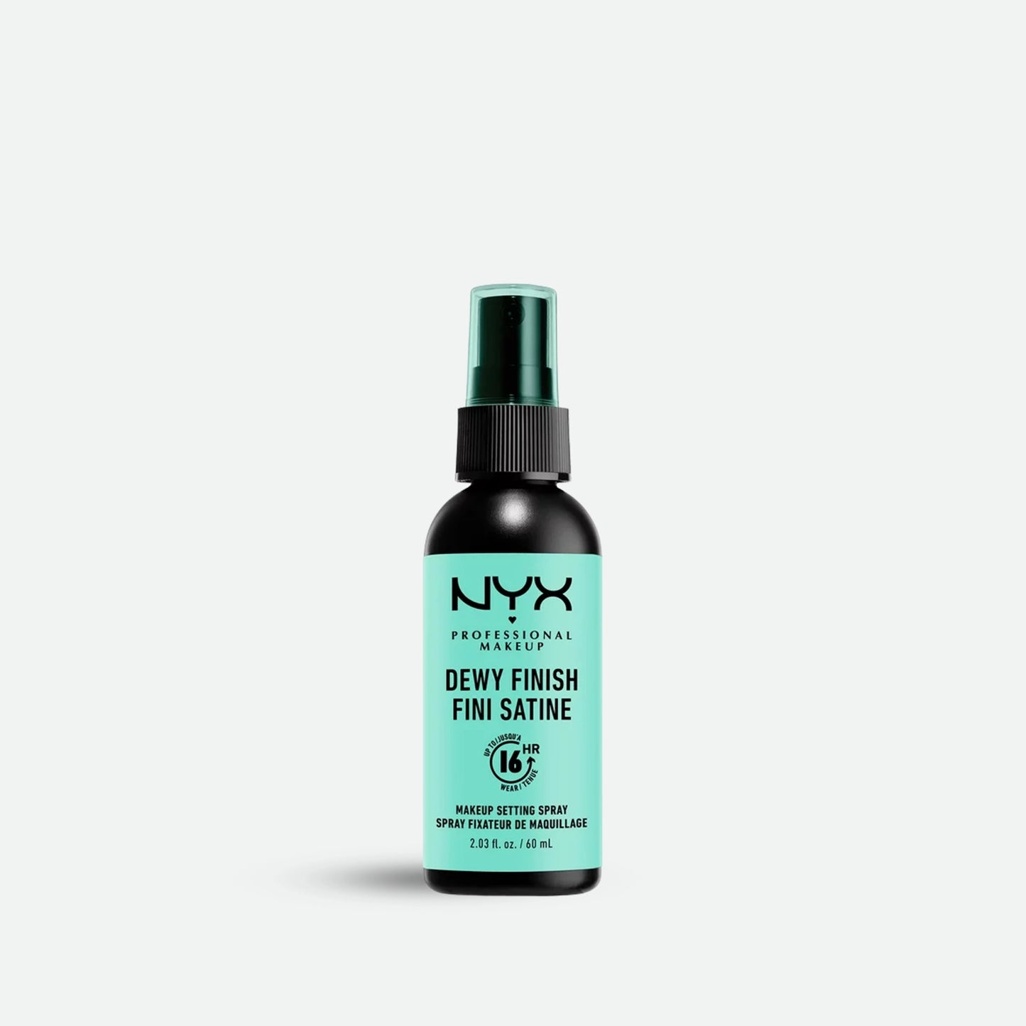 https://allurify.pk/products/nyx-dewy-finish-makeup-setting-spray?_pos=1&_psq=NYX+Dewy+Finish+Makeup+Setting+Spray&_ss=e&_v=1.0