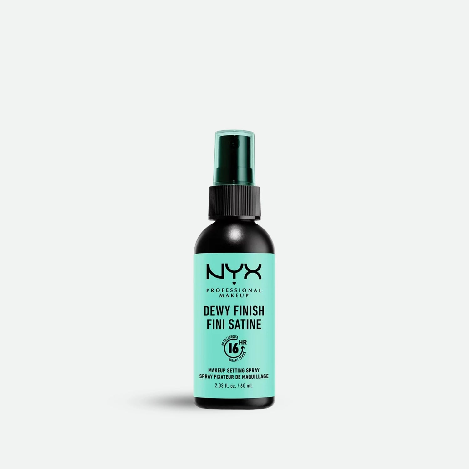 https://allurify.pk/products/nyx-dewy-finish-makeup-setting-spray?_pos=1&_psq=NYX+Dewy+Finish+Makeup+Setting+Spray&_ss=e&_v=1.0