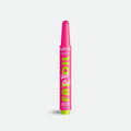 NYX FAT OIL SLICK CLICK
