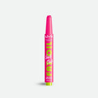NYX FAT OIL SLICK CLICK