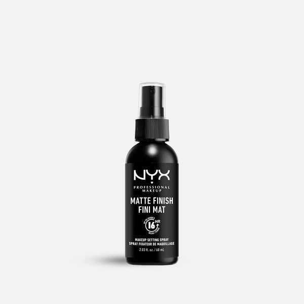 https://allurify.pk/products/nyx-professional-makeup-matte-finish-fini-mat-long-lasting-setting-spray?_pos=1&_psq=NYX+Makeup+Matte+Finish+Fini+Mat+Long+Lasting+Setting+Spray&_ss=e&_v=1.0&variant=51743230460220