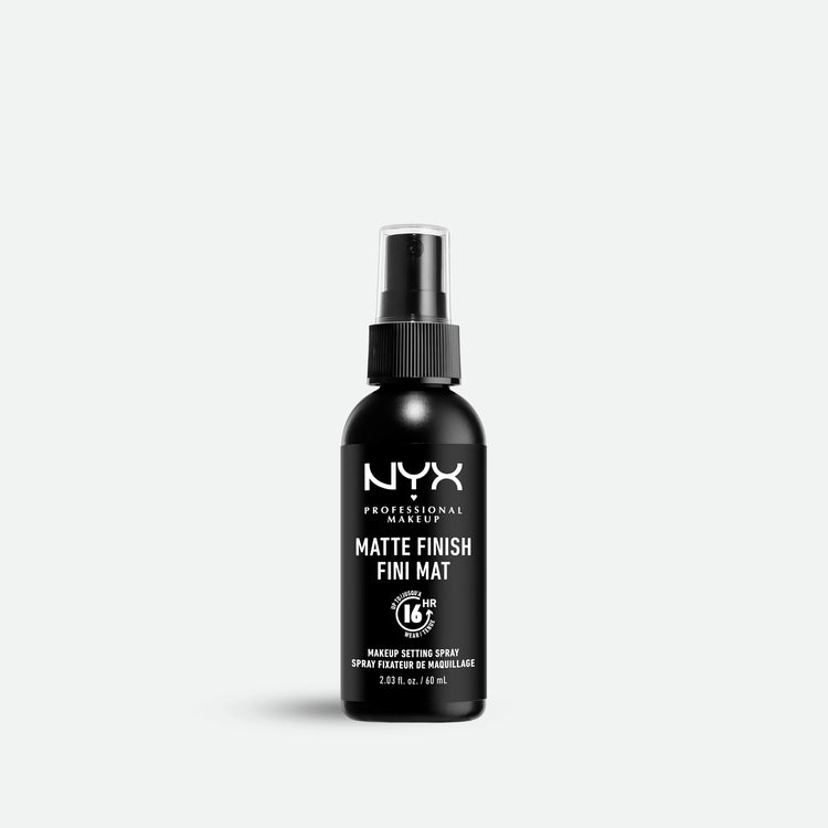 https://allurify.pk/products/nyx-professional-makeup-matte-finish-fini-mat-long-lasting-setting-spray?_pos=1&_psq=NYX+Makeup+Matte+Finish+Fini+Mat+Long+Lasting+Setting+Spray&_ss=e&_v=1.0&variant=51743230460220