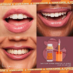 https://allurify.pk/products/nyx-professional-makeup-duck-plump-high-pigment-lip-gloss?variant=49535782388028