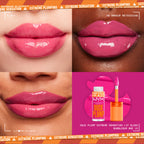 https://allurify.pk/products/nyx-professional-makeup-duck-plump-high-pigment-lip-gloss?variant=49535782388028