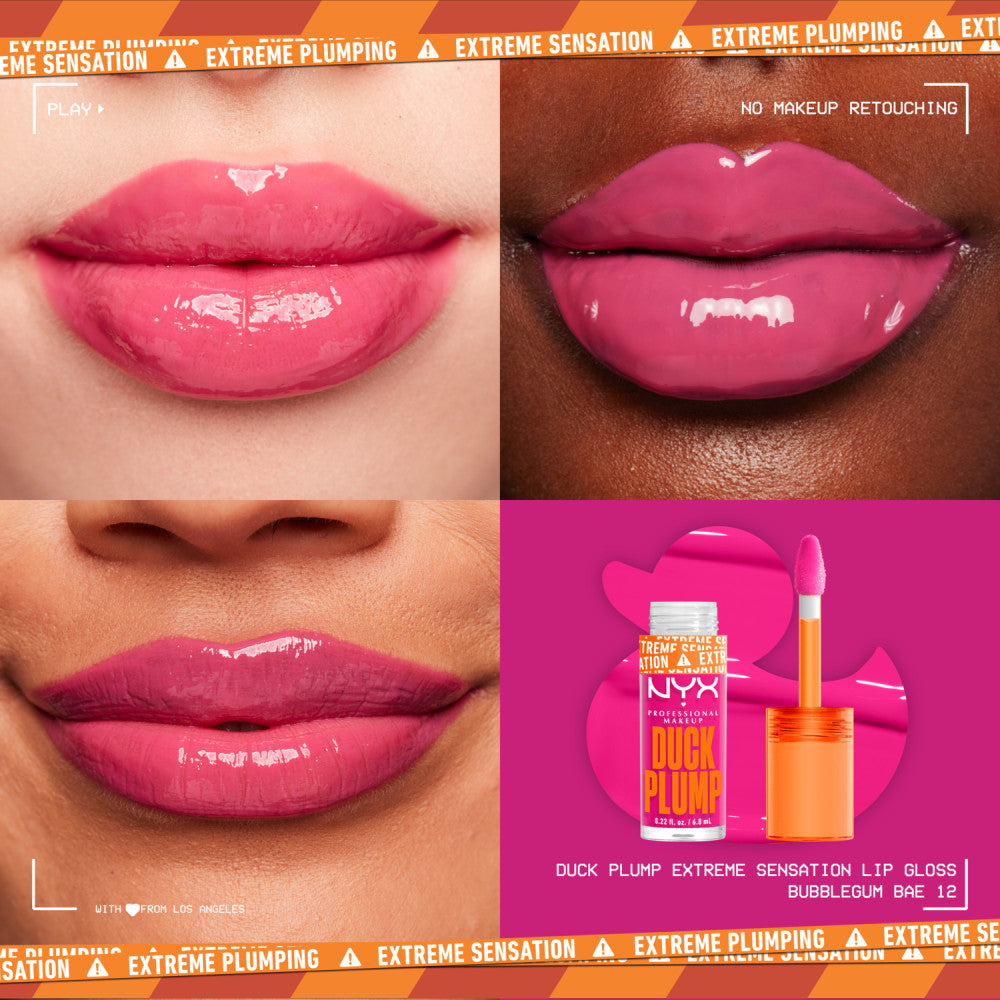 https://allurify.pk/products/nyx-professional-makeup-duck-plump-high-pigment-lip-gloss?variant=49535782388028