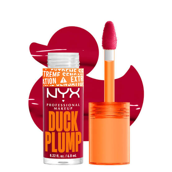 https://allurify.pk/products/nyx-professional-makeup-duck-plump-high-pigment-lip-gloss?variant=49535782388028