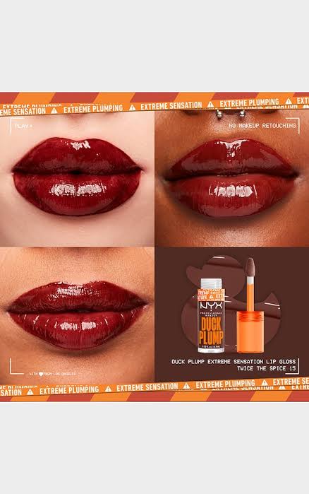 https://allurify.pk/products/nyx-professional-makeup-duck-plump-high-pigment-lip-gloss?variant=49535782388028