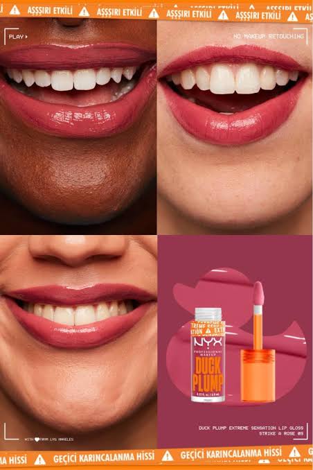 https://allurify.pk/products/nyx-professional-makeup-duck-plump-high-pigment-lip-gloss?variant=49535782388028