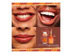 https://allurify.pk/products/nyx-professional-makeup-duck-plump-high-pigment-lip-gloss?variant=49535782388028