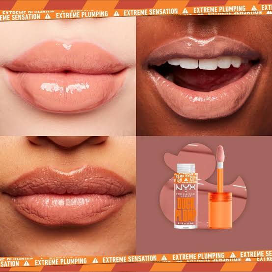 https://allurify.pk/products/nyx-professional-makeup-duck-plump-high-pigment-lip-gloss?variant=49535782388028