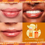 https://allurify.pk/products/nyx-professional-makeup-duck-plump-high-pigment-lip-gloss?variant=49535782388028