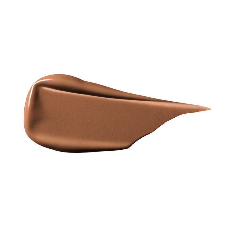 NARS Natural Radiant Longwear Foundation - 30ml