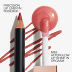 Nars Line & Shine Lip Duo