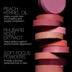 Nars Mini Multiple Soft Blur Blush Stick Set NARS