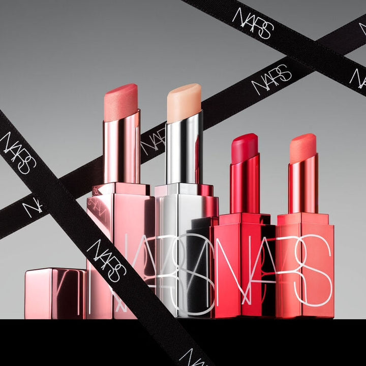 https://allurify.pk/products/nars-pleasure-seeker-afterglow-lip-balm-set