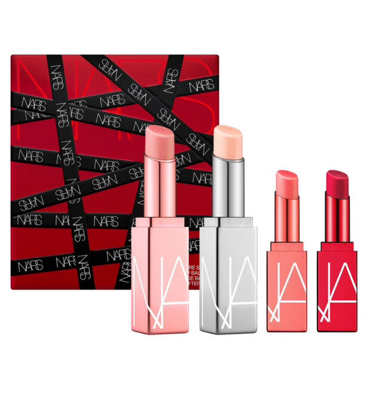 https://allurify.pk/products/nars-pleasure-seeker-afterglow-lip-balm-set