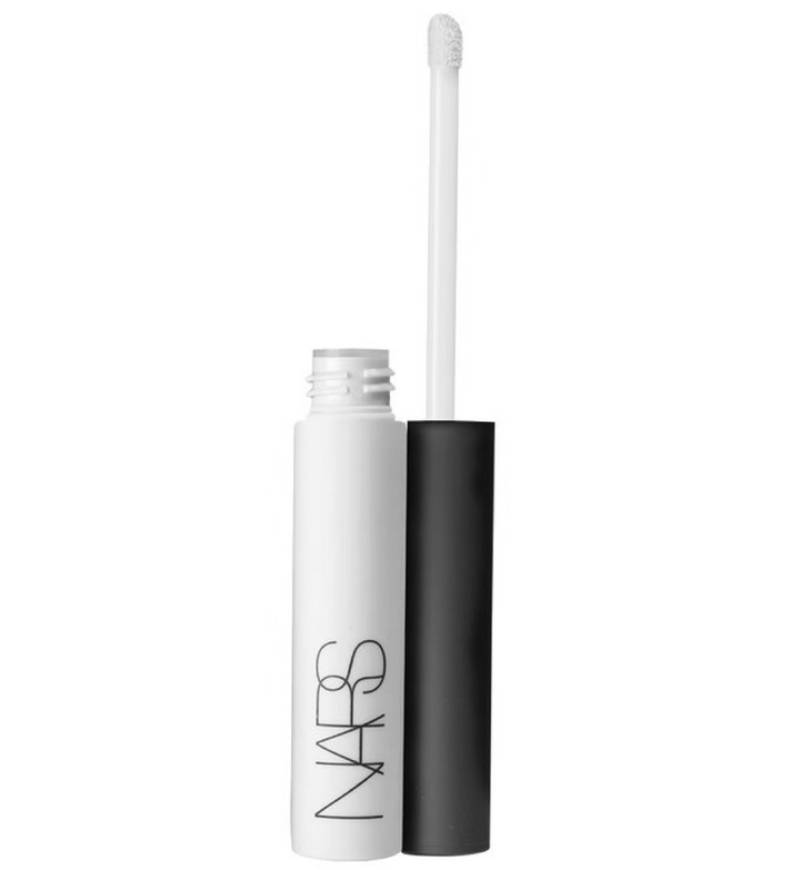 https://allurify.pk/products/nars-smudge-proof-eyeshadow-base