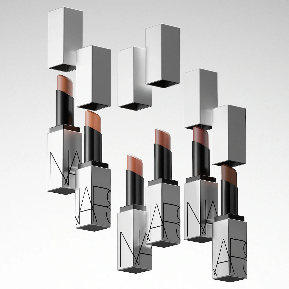 https://allurify.pk/products/nars-soft-matte-tinted-lip-balm