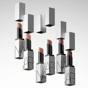 https://allurify.pk/products/nars-soft-matte-tinted-lip-balm