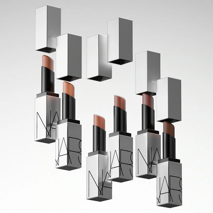 https://allurify.pk/products/nars-soft-matte-tinted-lip-balm