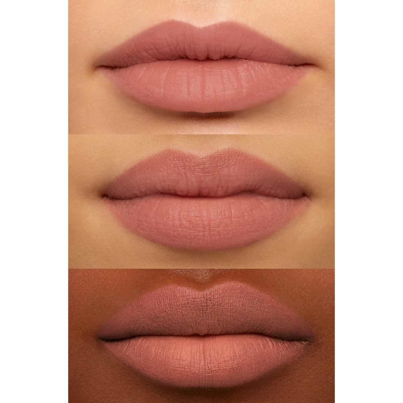https://allurify.pk/products/nars-soft-matte-tinted-lip-balm