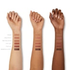 https://allurify.pk/products/nars-soft-matte-tinted-lip-balm