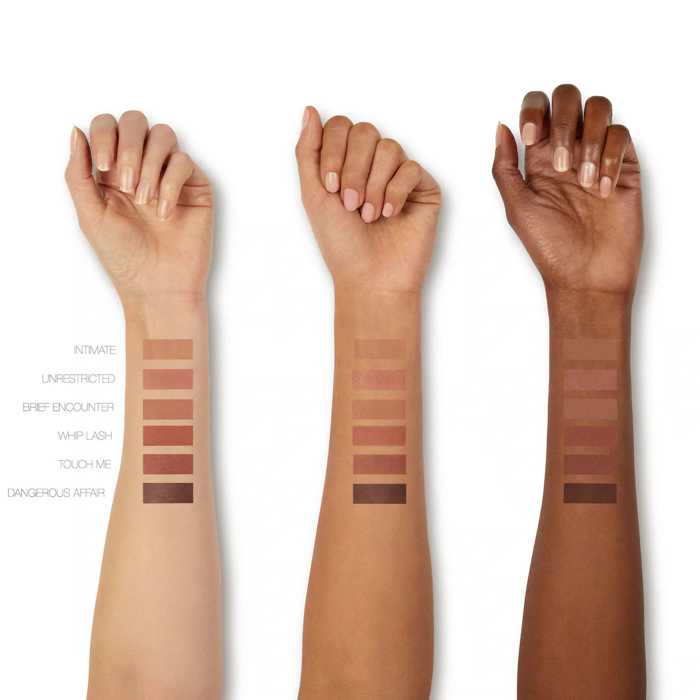 https://allurify.pk/products/nars-soft-matte-tinted-lip-balm
