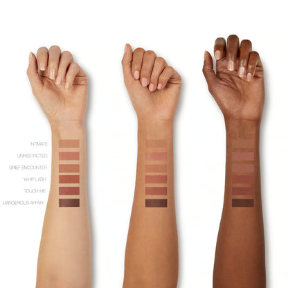 https://allurify.pk/products/nars-soft-matte-tinted-lip-balm