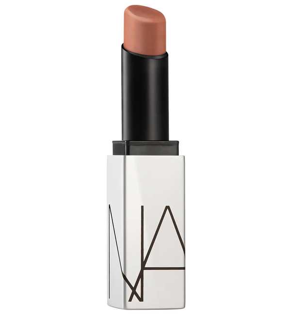 https://allurify.pk/products/nars-soft-matte-tinted-lip-balm