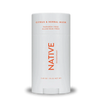 Native Deodorant (75g)