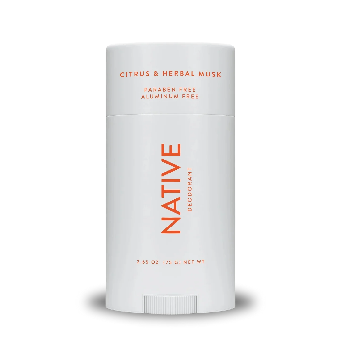 Native Deodorant (75g)