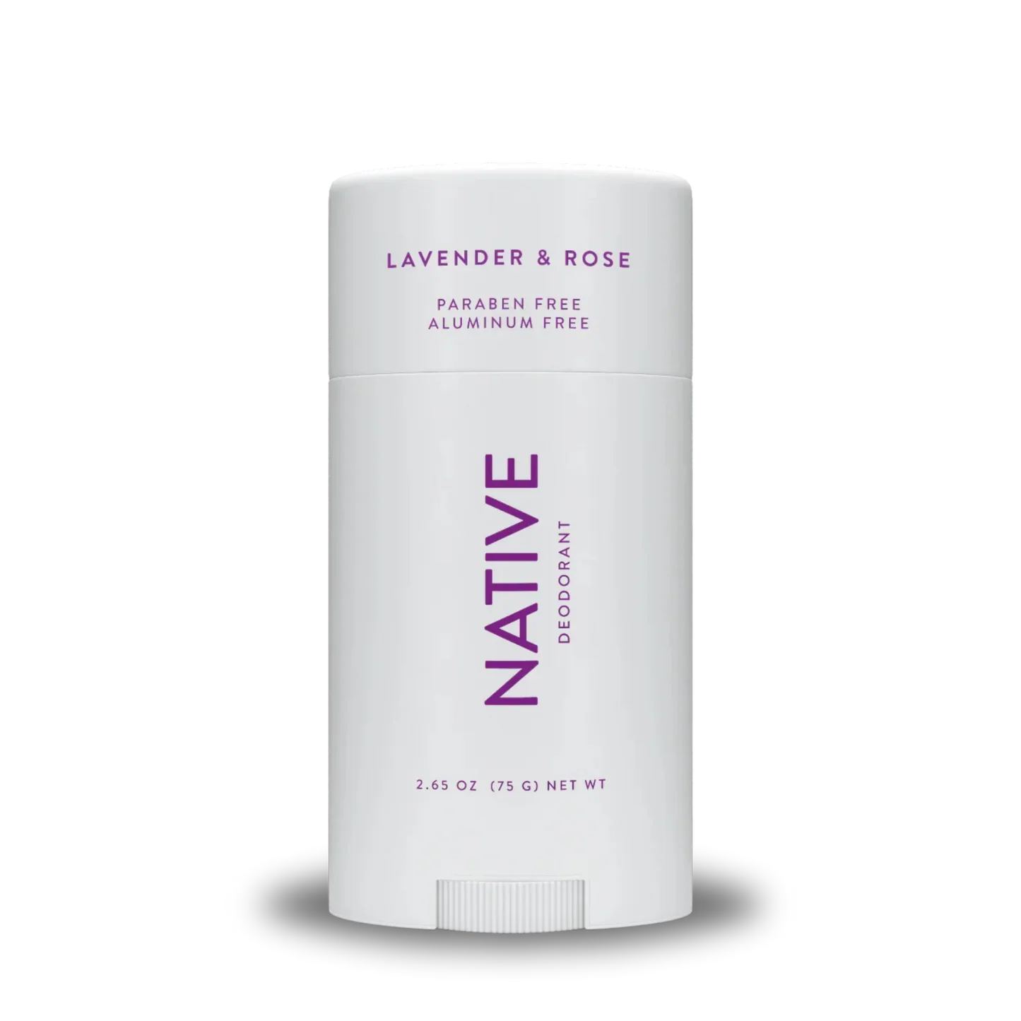Native Deodorant (75g)