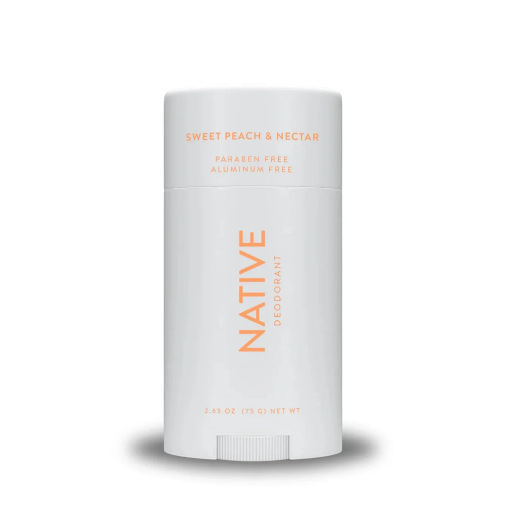 Native Deodorant (75g)