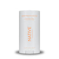 Native Deodorant (75g)